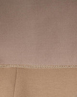 【2021 Spring NEW Arrivals】A blends ボンディングスウェットパーカ - A blends official | ブランド公式オンラインストア