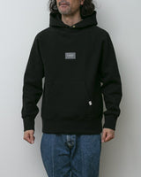 【2021 Spring NEW Arrivals】A blends ボンディングスウェットパーカ - A blends official | ブランド公式オンラインストア