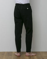 【2021 Spring NEW Arrivals】A blends ボンディングスウェットパンツ - A blends official | ブランド公式オンラインストア