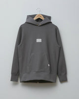 【2021 Spring NEW Arrivals】A blends ボンディングスウェットパーカ - A blends official | ブランド公式オンラインストア