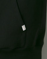 【2021 Spring NEW Arrivals】A blends ボンディングスウェットパーカ - A blends official | ブランド公式オンラインストア