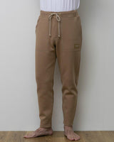 【2021 Spring NEW Arrivals】A blends ボンディングスウェットパンツ - A blends official | ブランド公式オンラインストア