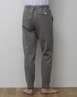 【2021 Spring NEW Arrivals】A blends ボンディングスウェットパンツ - A blends official | ブランド公式オンラインストア