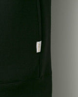 【2021 Spring NEW Arrivals】A blends ボンディングスウェットクルーネック - A blends official | ブランド公式オンラインストア