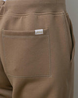 【2021 Spring NEW Arrivals】A blends ボンディングスウェットパンツ - A blends official | ブランド公式オンラインストア