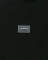 【2021 Spring NEW Arrivals】A blends ボンディングスウェットパーカ - A blends official | ブランド公式オンラインストア