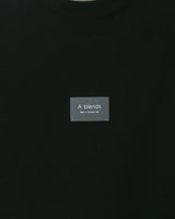 【2021 Spring NEW Arrivals】A blends ボンディングスウェットクルーネック - A blends official | ブランド公式オンラインストア