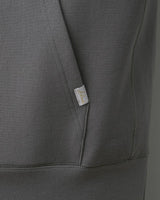 【2021 Spring NEW Arrivals】A blends ボンディングスウェットパーカ - A blends official | ブランド公式オンラインストア