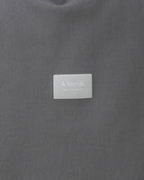 【2021 Spring NEW Arrivals】A blends ボンディングスウェットパーカ - A blends official | ブランド公式オンラインストア