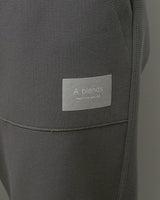 【2021 Spring NEW Arrivals】A blends ボンディングスウェットパンツ - A blends official | ブランド公式オンラインストア