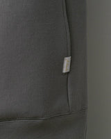 【2021 Spring NEW Arrivals】A blends ボンディングスウェットクルーネック - A blends official | ブランド公式オンラインストア