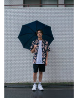 【2021 SUMMER SALE】A blends パイナップルアロハシャツ - A blends official | ブランド公式オンラインストア