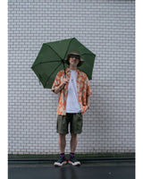 【2021 SUMMER SALE】A blends パイナップルアロハシャツ - A blends official | ブランド公式オンラインストア