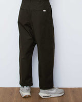 【2022 Spring NEW Arrivals】A blends ベンタイルチノパンツ - A blends official | ブランド公式オンラインストア