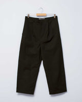 【2022 Spring NEW Arrivals】A blends ベンタイルチノパンツ - A blends official | ブランド公式オンラインストア