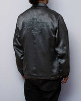 【2022 Spring NEW Arrivals】A blends コーチジャケット - A blends official | ブランド公式オンラインストア