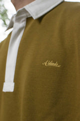 【2022 Spring NEW Arrivals】A blends ダンボールニットラガーシャツ - A blends official | ブランド公式オンラインストア