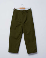 【2022 Spring NEW Arrivals】A blends ベンタイルチノパンツ - A blends official | ブランド公式オンラインストア