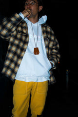 【2022 Spring NEW Arrivals】A blends リフレクタープリントパーカー - A blends official | ブランド公式オンラインストア