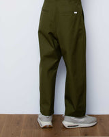 【2022 Spring NEW Arrivals】A blends ベンタイルチノパンツ - A blends official | ブランド公式オンラインストア