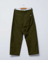 【2022 Spring NEW Arrivals】A blends ベンタイルチノパンツ - A blends official | ブランド公式オンラインストア