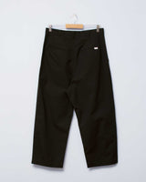 【2022 Spring NEW Arrivals】A blends ベンタイルチノパンツ - A blends official | ブランド公式オンラインストア