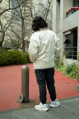 【2022 Spring NEW Arrivals】A blends コーチジャケット - A blends official | ブランド公式オンラインストア