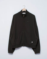 【2022 Spring NEW Arrivals】A blends スウェットジップアップカーデ - A blends official | ブランド公式オンラインストア