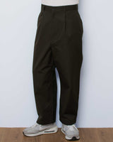 【2022 Spring NEW Arrivals】A blends ベンタイルチノパンツ - A blends official | ブランド公式オンラインストア