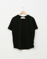 マックスウエイトクルーネックTシャツ