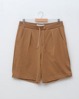 ライトスウェットショーツ