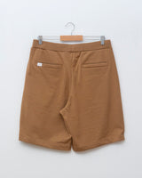 ライトスウェットショーツ