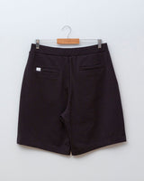 ライトスウェットショーツ