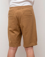 ライトスウェットショーツ