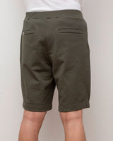 ライトスウェットショーツ