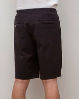 ライトスウェットショーツ