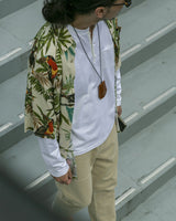 【ブランド直営限定】A blends ライトスウェットパンツ - A blends official | ブランド公式オンラインストア