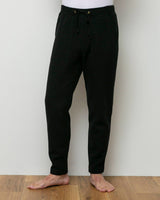 A blends 北海道ウール スウェットパンツ - A blends official | ブランド公式オンラインストア