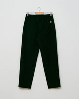 A blends ストレッチイージーパンツ - A blends official | ブランド公式オンラインストア