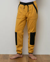 A blends マイクロフリースパンツ - A blends official | ブランド公式オンラインストア