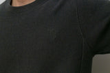 A blends 北海道ウール スウェットクルーネック - A blends official | ブランド公式オンラインストア