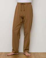 A blends ストレッチイージーパンツ - A blends official | ブランド公式オンラインストア