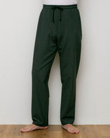 A blends ストレッチイージーパンツ - A blends official | ブランド公式オンラインストア