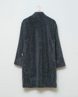 A blends ロングボアフリースガウン - A blends official | ブランド公式オンラインストア