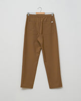 A blends ストレッチイージーパンツ - A blends official | ブランド公式オンラインストア