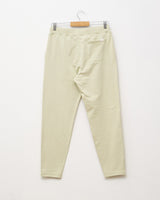 【ブランド直営限定】A blends ライトスウェットパンツ - A blends official | ブランド公式オンラインストア