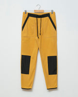 A blends マイクロフリースパンツ - A blends official | ブランド公式オンラインストア