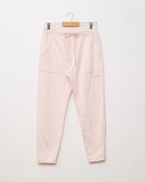 【ブランド直営限定】A blends ライトスウェットパンツ - A blends official | ブランド公式オンラインストア