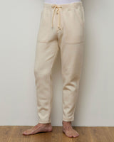 A blends 北海道ウール スウェットパンツ - A blends official | ブランド公式オンラインストア