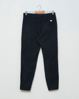 A blends マイクロフリースパンツ - A blends official | ブランド公式オンラインストア